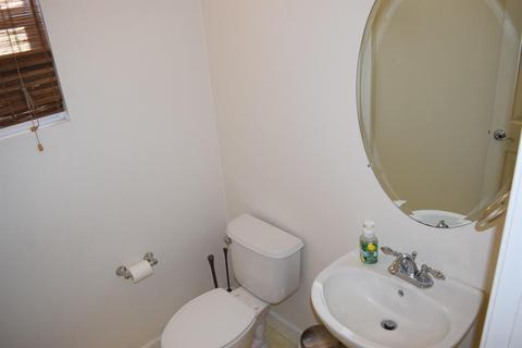 371 Shadowberry Pl, Lathrop, CA 95330 photo 8