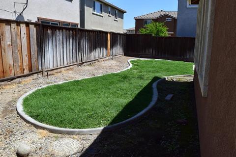 371 Shadowberry Pl, Lathrop, CA 95330 photo 25