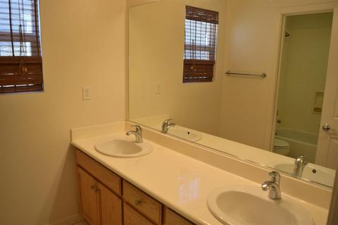 371 Shadowberry Pl, Lathrop, CA 95330 photo 16