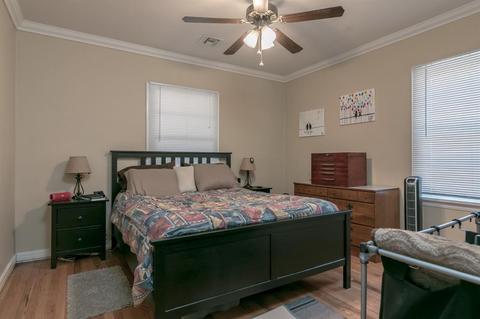 505 Kimble St, Modesto, CA 95354 photo 6