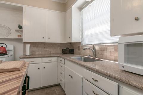 505 Kimble St, Modesto, CA 95354 photo 19