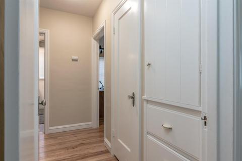 505 Kimble St, Modesto, CA 95354 photo 14