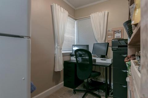 505 Kimble St, Modesto, CA 95354 photo 13