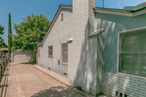 505 Kimble St, Modesto, CA 95354 photo 15