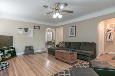 505 Kimble St, Modesto, CA 95354 photo 11