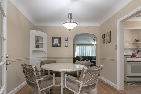 505 Kimble St, Modesto, CA 95354 photo 12