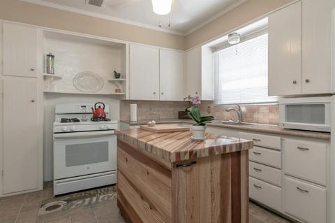 505 Kimble St, Modesto, CA 95354 photo 7