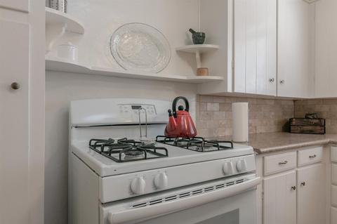 505 Kimble St, Modesto, CA 95354 photo 8