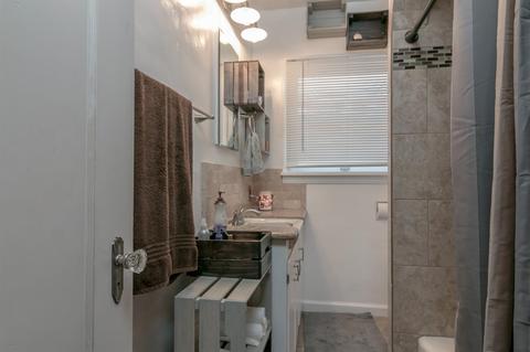 505 Kimble St, Modesto, CA 95354 photo 21