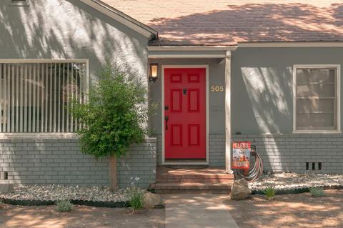505 Kimble St, Modesto, CA 95354 photo 2