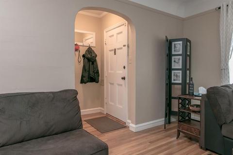 505 Kimble St, Modesto, CA 95354 photo 9