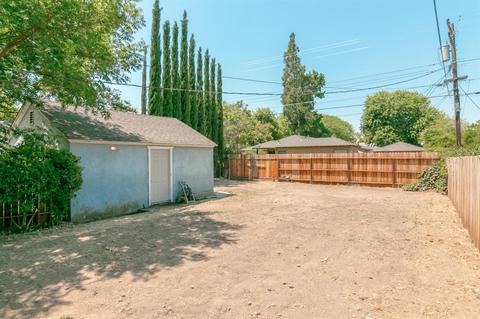 505 Kimble St, Modesto, CA 95354 photo 23