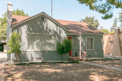 505 Kimble St, Modesto, CA 95354 photo 4