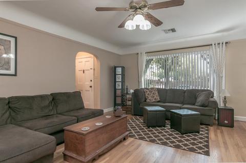 505 Kimble St, Modesto, CA 95354 photo 16