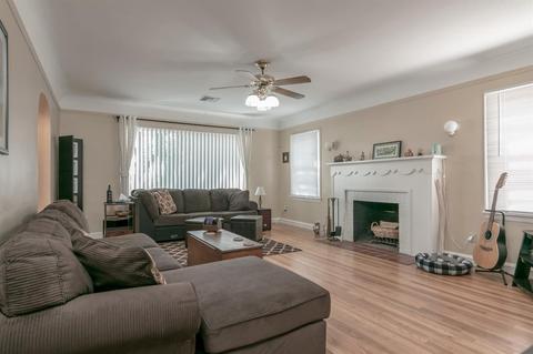 505 Kimble St, Modesto, CA 95354 photo 17