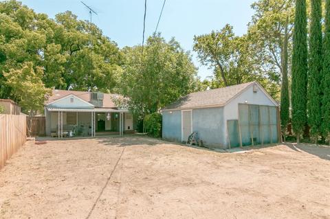 505 Kimble St, Modesto, CA 95354 photo 24