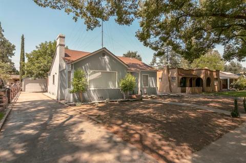 505 Kimble St, Modesto, CA 95354 photo 3
