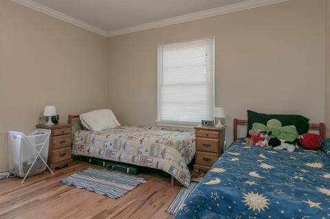 505 Kimble St, Modesto, CA 95354 photo 20