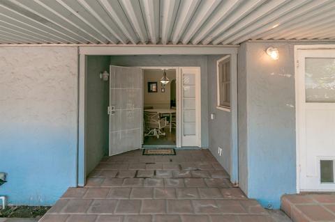 505 Kimble St, Modesto, CA 95354 photo 25