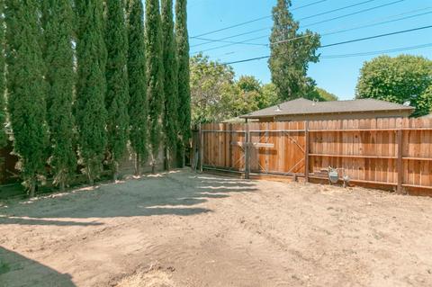 505 Kimble St, Modesto, CA 95354 photo 22