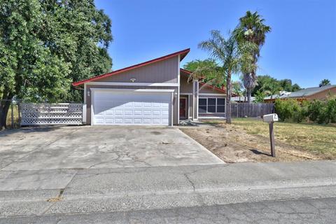 3055 Angus Way, Antelope, CA 95843 photo 1