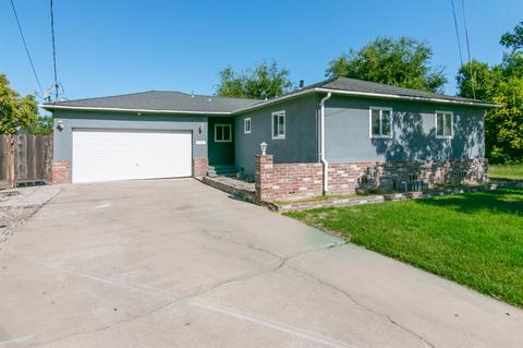 1919 Tracy Ct, Modesto, CA 95350 photo 1