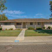 701 N 3rd St, Patterson, CA 95363 photo 1