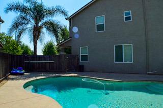 2201 Cimarron Hills Dr, Modesto, CA 95355 photo 27