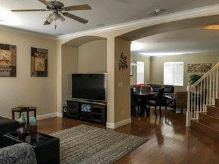 2201 Cimarron Hills Dr, Modesto, CA 95355 photo 10