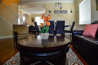 2201 Cimarron Hills Dr, Modesto, CA 95355 photo 5