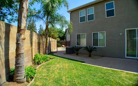 2201 Cimarron Hills Dr, Modesto, CA 95355 photo 30