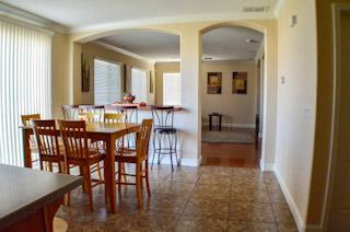 2201 Cimarron Hills Dr, Modesto, CA 95355 photo 11