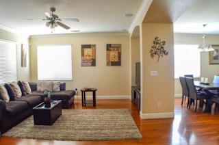 2201 Cimarron Hills Dr, Modesto, CA 95355 photo 8