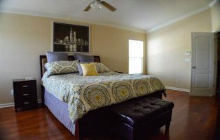 2201 Cimarron Hills Dr, Modesto, CA 95355 photo 24