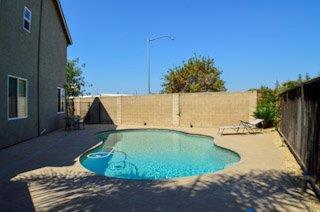 2201 Cimarron Hills Dr, Modesto, CA 95355 photo 29