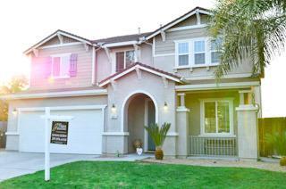 2201 Cimarron Hills Dr, Modesto, CA 95355 photo 2
