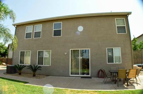 2201 Cimarron Hills Dr, Modesto, CA 95355 photo 31