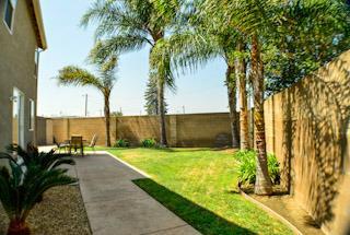 2201 Cimarron Hills Dr, Modesto, CA 95355 photo 32
