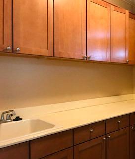 2201 Cimarron Hills Dr, Modesto, CA 95355 photo 23