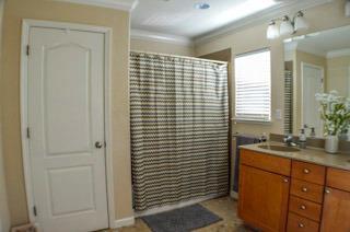 2201 Cimarron Hills Dr, Modesto, CA 95355 photo 26