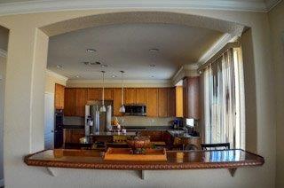 2201 Cimarron Hills Dr, Modesto, CA 95355 photo 13