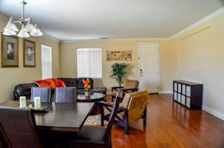 2201 Cimarron Hills Dr, Modesto, CA 95355 photo 4