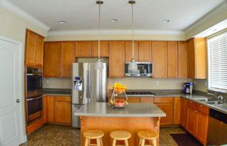 2201 Cimarron Hills Dr, Modesto, CA 95355 photo 16