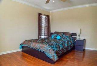 2201 Cimarron Hills Dr, Modesto, CA 95355 photo 20