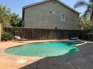2201 Cimarron Hills Dr, Modesto, CA 95355 photo 28