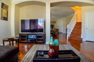 2201 Cimarron Hills Dr, Modesto, CA 95355 photo 9