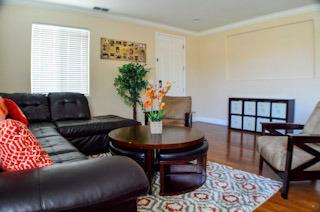 2201 Cimarron Hills Dr, Modesto, CA 95355 photo 3