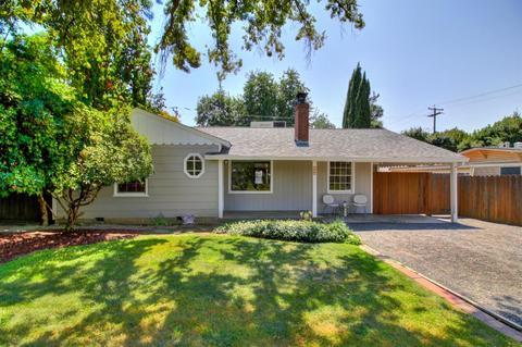 520 11th St, Davis, CA 95616 photo 1