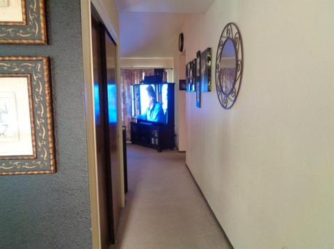 1457 Arlington Dr, Lodi, CA 95242 photo 4