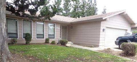 1457 Arlington Dr, Lodi, CA 95242 photo 1